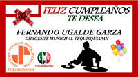 /album/dise%c3%b1os-y-trabajos/fer2-png/