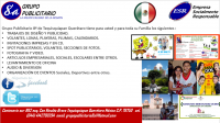 /album/dise%c3%b1os-y-trabajos/imagen2-png1/