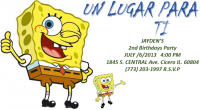 /album/dise%c3%b1os-y-trabajos/a658-png1/