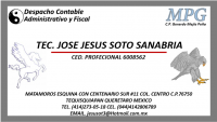 /album/dise%c3%b1os-y-trabajos/chu1-png/